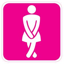 Leaking Urine: Female Athlete And The Pelvic Floor Part 2