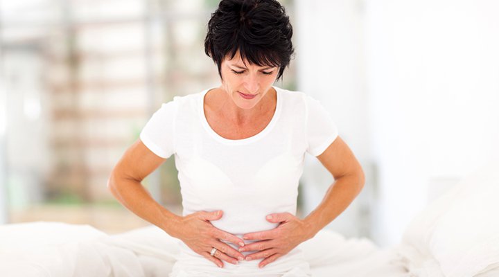 Managing Constipation With Fiber And Fluid Intake