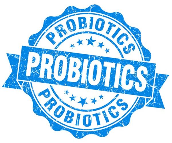 Probiotics And Your Gut Health