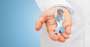 Physical Therapy For Prostate Cancer