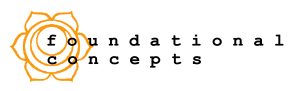 Foundational Concepts Specialty Physical Therap