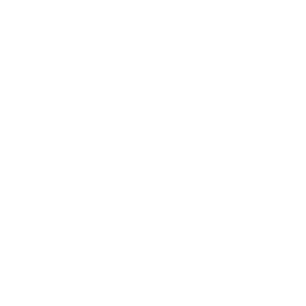 American Physical Therapy Association - Academy of Pelvic Health APTA