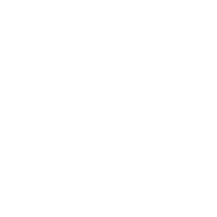 American Board of Physical Therapy Specialists