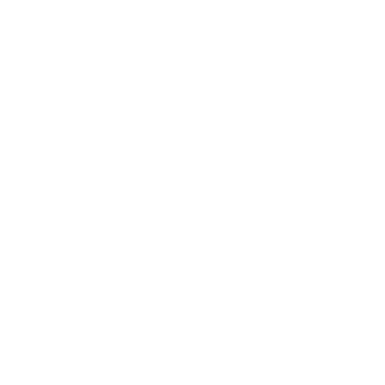 Herman and Wallace Pelvic Rehabilitation Institute