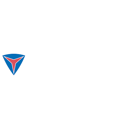 International Society for the Study of Women's Health (ISSWSH)