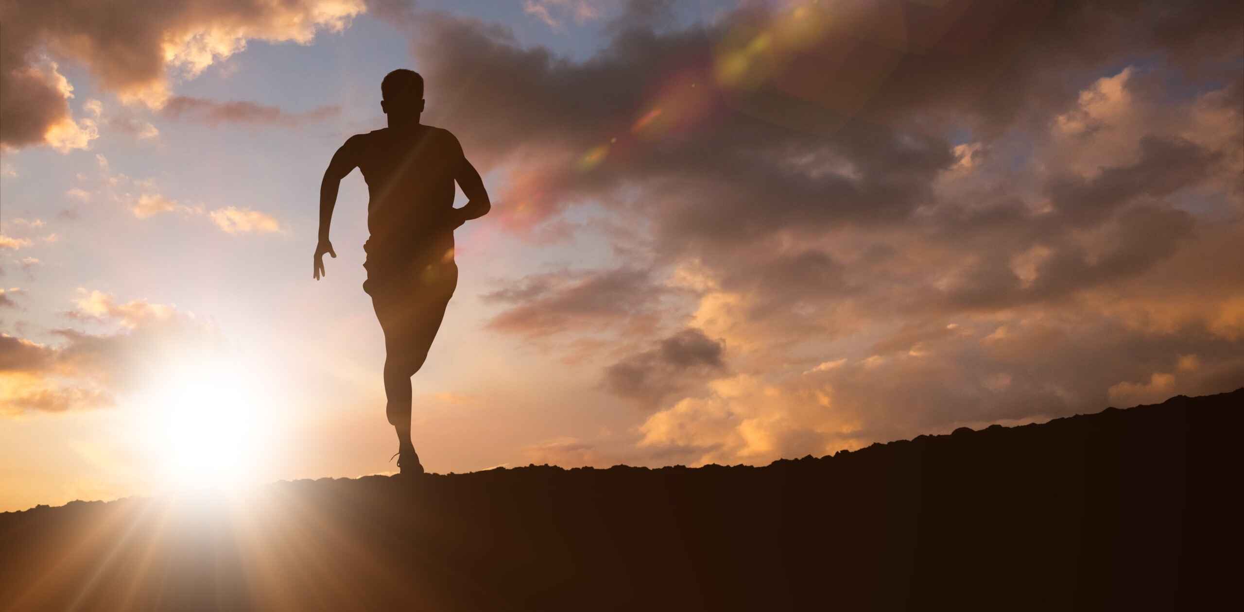 Male Pelvic Pain