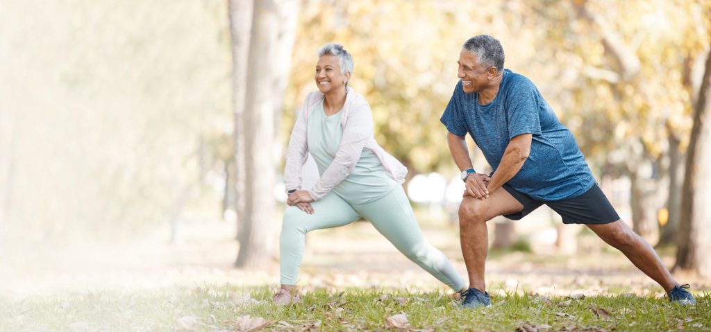 Pelvic Floor Dysfunction