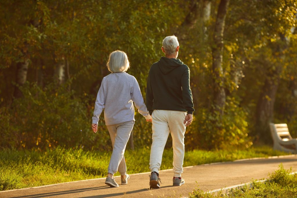 Urinary Incontinence